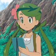 976. Currying Favor and Flavor!