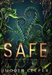 Safe (Imogen Keeper)