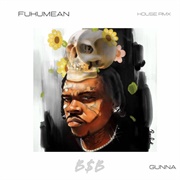 Fukumean - Gunna