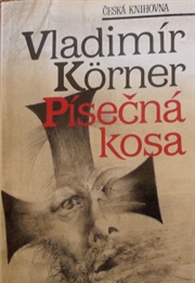 Písečná Kosa (Vladimír Körner)