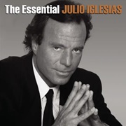 La Carretera - Julio Iglesias