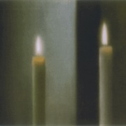 Gerhard Richter