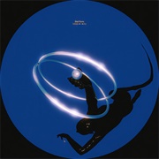 Just to Feel Your Touch by Bad Suns