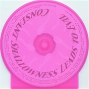 Coil - Constant Shallowness Leads to Evil