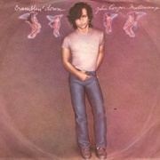 Crumblin' Down - John Mellencamp