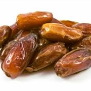 Dried Dates
