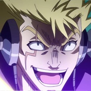 46. Clash at Kardia Cathedral