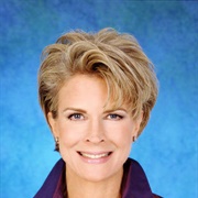 Murphy Brown Season 6