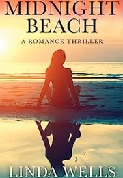 Midnight Beach (Linda Wells)