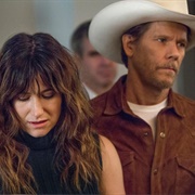 I Love Dick: "A Short History of  Weird Girls" (S1,E5)