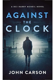 Against the Clock (John Carson)