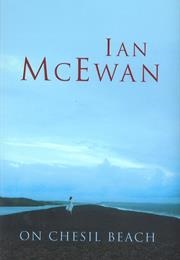 On Chesil Beach (McEwan, Ian)