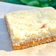 Werther's Caramel Butter Bar