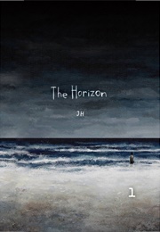 The Horizon, Vol. 1 (JH)