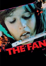 The Fan (1982)