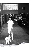 ROXANNE - Arizona Zervas