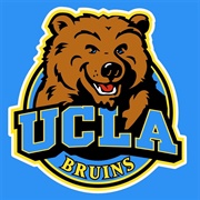 UCLA Bruins