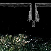 Envy/Jesu - Jesu / Envy