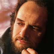 Merle Haggard - That's the Way Love Goes (1983)