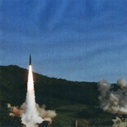 Twikipedia - For the Rest of Your Life