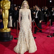 Cate Blanchett, 2014