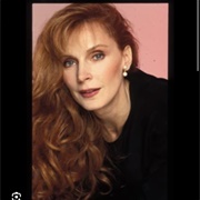 Gates McFadden
