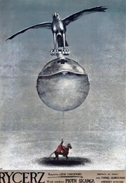 RYCERZ (1980)