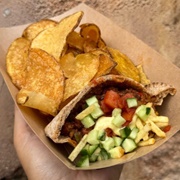 Impossible™ Gatsby