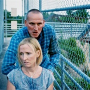 The Leftovers: "No Room at the Inn" (S2,E5)