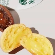 Banana Mocchiri Balls