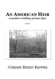 An American Heir (Chrissy Breen Keffer)