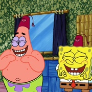 S4.E4: Skill Crane/Good Neighbors