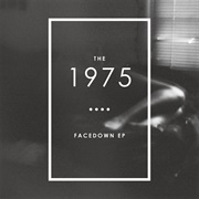 The City - The 1975
