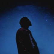 Stargazing - Myles Smith