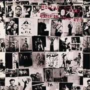 Exile on Main Street (1972) - The Rolling Stones