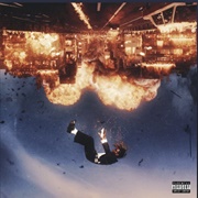 WORTH IT - Offset & Don Toliver