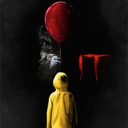 It
