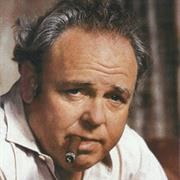 Archie Bunker (All in the Family)