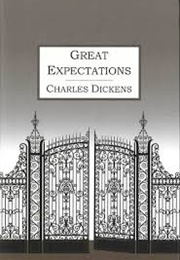 Great Expectations (Charles Dickens)