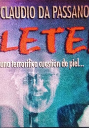 Peletero (1997)