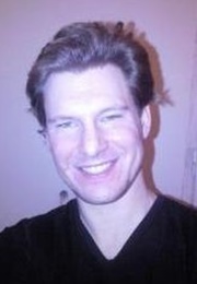 Ménage À Trois (1999)