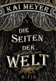 Die Seiten Der Welt (Kai Meyer)