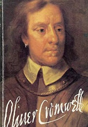 Oliver Cromwell (C V Wedgwood)