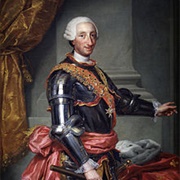 Charles III of Spain
