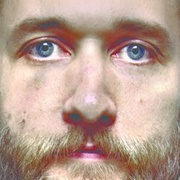 Craig Cardiff (Canadian Singer)