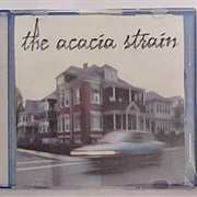 The Acacia Strain - Demo 2001