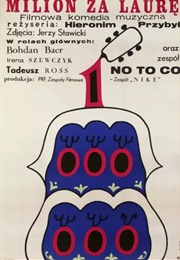 Milion Za Laurę (1971)