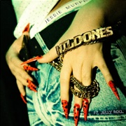 Wild Ones - Jessie Murph & Jelly Roll