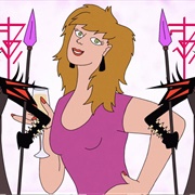 S1.E1: Maddison's Birthday Party