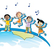 Kids Music